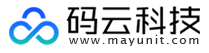 碼雲科(kē)技